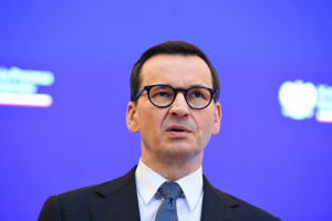 Co z tymi emeryturami stażowymi?