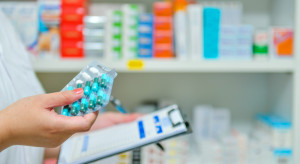Rewolucja w dostępie do leków. Ministerstwo planuje darmowe leki dla juniorów i seniorów