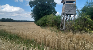 Myśliwi nie chcą badań lekarskich i psychologicznych. Ilu ludzi jeszcze przez to zginie?
