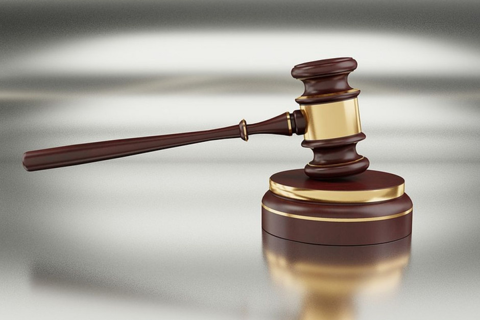 Proces podejrzanych odbędzie się w Sądzie Okręgowym w Kielcach, Foto: pixabay