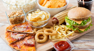 Dieta w upalne dni. Tych produktów należy unikać