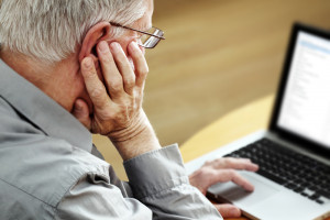 Prawie połowa ankietowanych chce obniżenia wieku emerytalnego