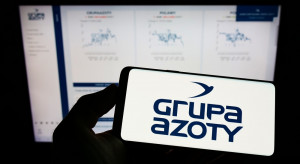 Grupa Azoty ostrzega przed fałszywymi reklamami