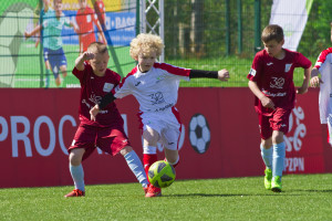 BASF PROCAM CUP 2023 – rusza VII edycja turnieju!