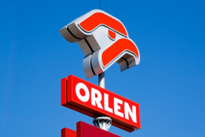 Obajtek: Grupa Orlen obniżyła cenę litra diesla o 20 groszy