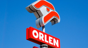 Grupa Orlen finalizuje zakup 17 stacji paliw w południowych Niemczech