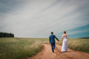 Ślub cywilno-prawny a premia dla młodego rolnika