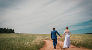 Ślub cywilno-prawny a premia dla młodego rolnika
