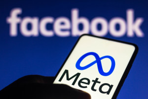 Donald Trump może powrócić na Facebooka