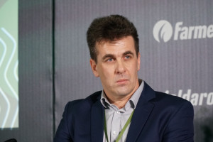 Czy rolnictwo węglowe jest nam potrzebne?