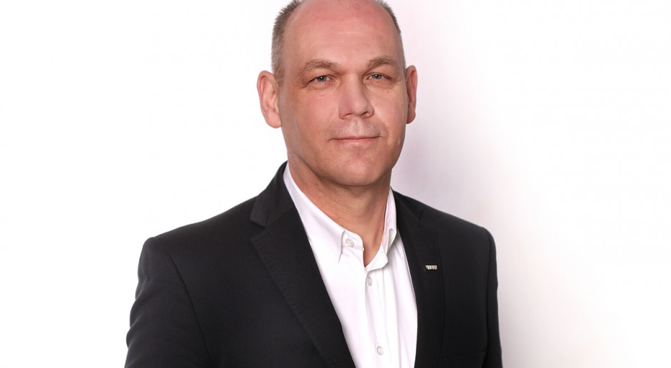 Tomasz Szcz sny Na Stanowisku Szefa Fendt Polska tomasz-szcz-sny-na-stanowisku-szefa-fendt-polska