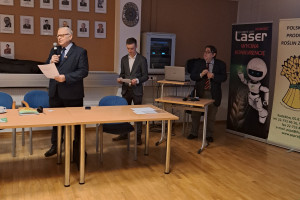 O technologii uprawy zbóż w trudnych czasach