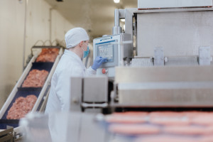 Jak przetwórcy oceniają rok 2022 i dalsze perspektywy dla branży mięsnej?