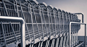 UOKiK oskarża sieci handlowe Auchan i Intermarche o wykorzystywania przewagi kontraktowej wobec dostawców
