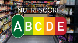 System znakowania żywności Nutri-Score. Resort rolnictwa jest na nie