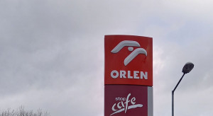 PKN Orlen: dostawy rosyjskiej ropy rurociągiem Przyjaźń wstrzymane