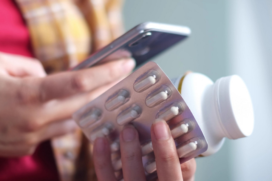 Które leki zdrożeją?  Podwyżki dotyczą 601 pozycji - te przekraczające 10 zł objęły 7 produktów, fot. Shutterstock
