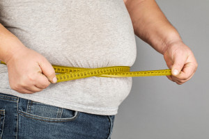 Nadwaga i otyłość bardziej śmiertelne niż sądzono