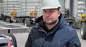 Chłodne kalkulacje i szybkie reakcje pozwoliły im uśmierzyć szok po skoku cen energii