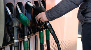 Po świętach ceny paliw na stacjach benzynowych mogą rosnąć