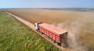 Ponad 100 wspólnych kontroli ITD i IJHARS transportu żywności na giełdy rolne