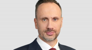 Janusz Kowalski: Solidarna Polska obroni polskie lasy