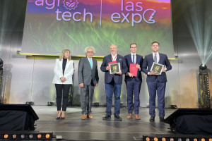 Olimpiada Młodych Producentów Rolnych 2023. Znamy zwycięzców tegorocznej edycji