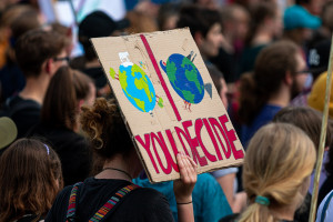 Referendum klimatyczne w Berlinie zakończone fiaskiem – zabrakło kworum