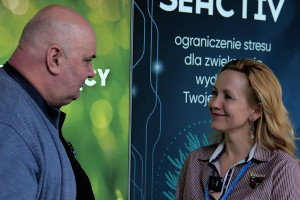 Niepewność produkcji rolniczej. Co proponuje rolnikom Timac Agro?