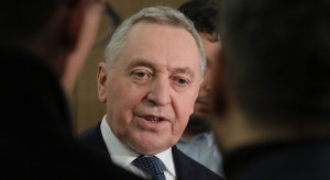 Minister rolnictwa: straty rolników w związku z wojną muszą być udowodnione