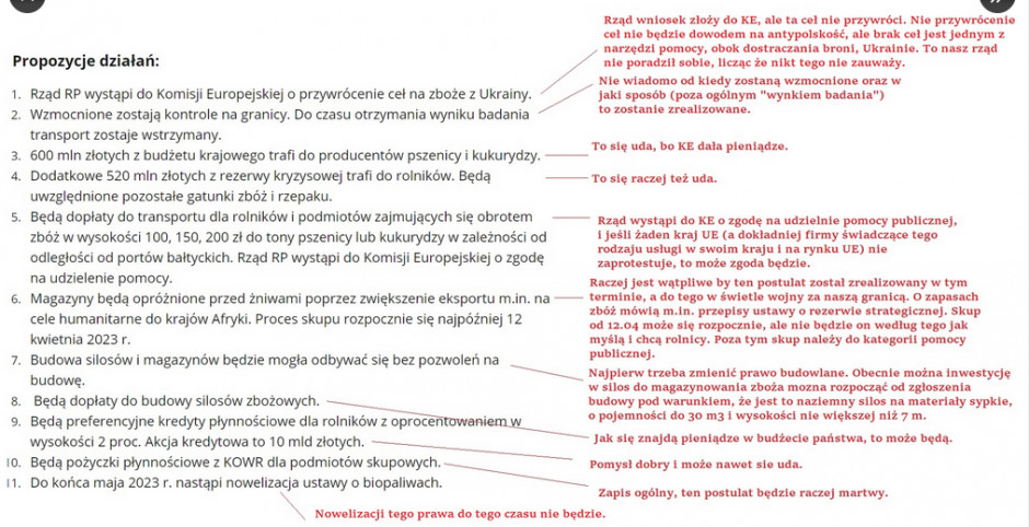Źródło: TT Jacek Strzelecki