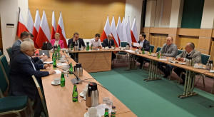 Okrągły stół w pigułce. Wszystko, co trzeba wiedzieć po obradach