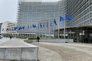 Drugi pakiet pomocy dla rolników z UE. Znamy nieoficjalną kwotę