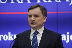 Afera zbożowa. Śledztwem zajmie się Prokuratura Krajowa w Rzeszowie