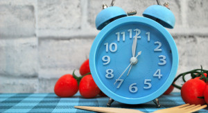 Diety oparte na oknach żywieniowych obniżają ryzyko cukrzycy typu 2