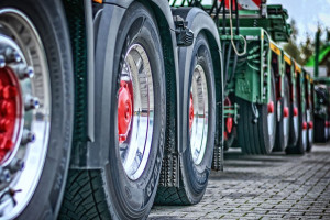 Węgry: władze zakazały tymczasowo importu produktów rolnych z Ukrainy