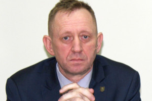 Minister rolnictwa: będą kolejne transze na skup zboża przez RARS