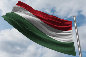Węgry: KE nie wysłuchała naszych rolników, pozostawiając decyzję ws. eksportu zbóż Ukrainie