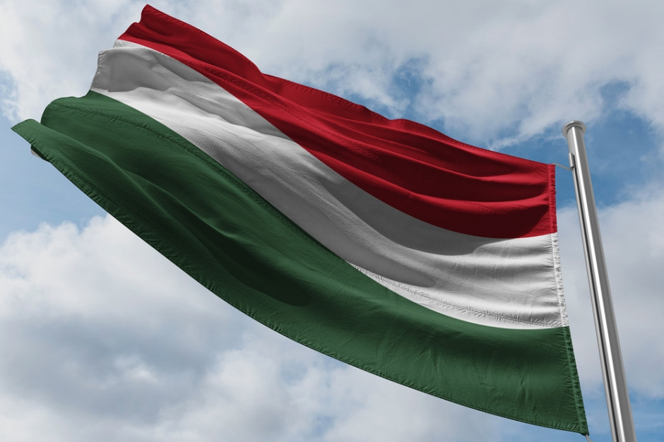 Węgry zablokowały import produktów rolnych z Ukrainy, fot. Shutterstock