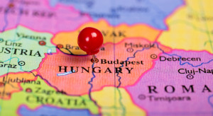 Ministrul Agriculturii din Ungaria: Țările din estul UE cer taxe de import pentru produsele agricole ucrainene