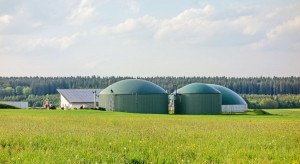 Wiceminister Kowalski: Ustawa o biogazowniach rolniczych jest strategiczną ustawą