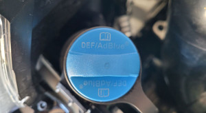 Ile dziś kosztuje AdBlue i jak kupić go najtaniej?