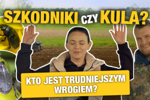 Agrorewolucje, odcinek 9: Siew kukurydzy i wielkie starcie w polu! Kto wygra? | Kula, Rolnik NIEprofesjonalny