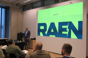 Co nowego spółka Raen zaoferuje rolnikom w sektorze OZE?