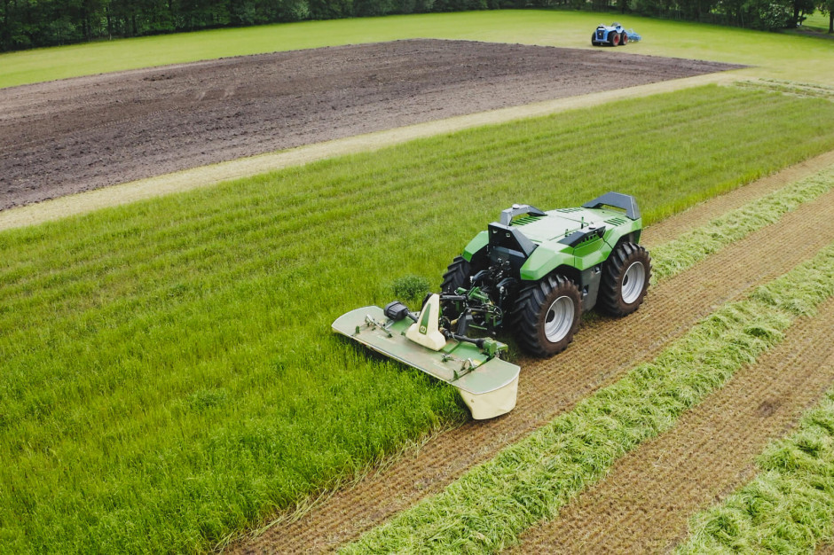 Traktor-autonomiczny-Krone-Lemken-Combined-Powers-testy-polowe-Niemcy-fot-mat-prasowe