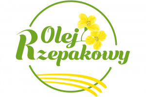 olej_rzepakowy_logo.jpg