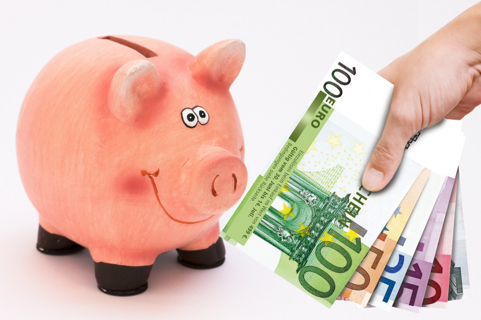 Za nami kolejny spadek cen tuczników na małej giełdzie, fot.Pixabay.com
