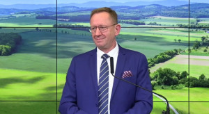 Jeszcze w czerwcu rolnicy dostaną dopłaty pomocowe na konto