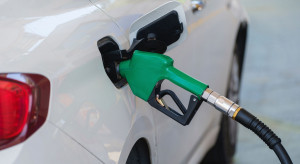 W Polsce brakuje paliwa? Orlen:  Ceny mogą rosnąć