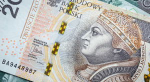 Od lipca będzie nowy podatek. Dla rolników